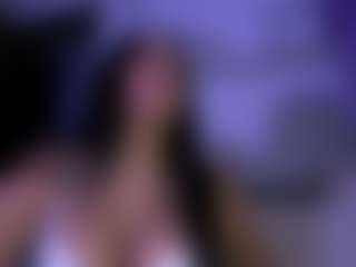 Layla Nicols's Live Sex Cam Show