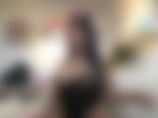 Layla Nicols's Live Sex Cam Show