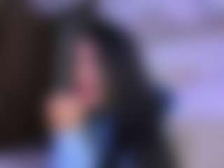Live cam show with Layla Nicols - Bbc on Milfs Live