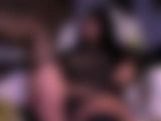 Layla Nicols's Live Sex Cam Show