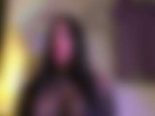 Layla Nicols's Live Sex Cam Show