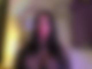 Layla Nicols's Live Sex Cam Show