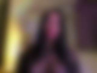 Layla Nicols's Live Sex Cam Show