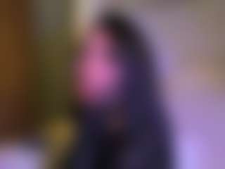 Layla Nicols's Live Sex Cam Show