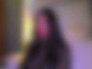 Layla Nicols's Live Sex Cam Show