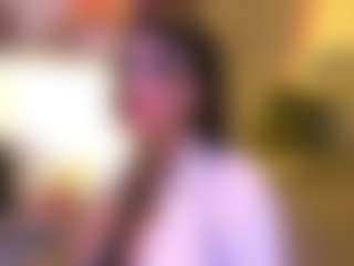Live cam show with Layla Nicols - American Teen (18+) on CamwithHer | colombia