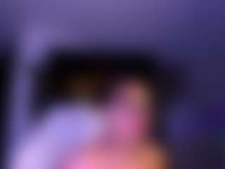 Live cam show with Layla Nicols - Bbc on ObeyMaria