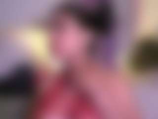 Live cam show with Layla Nicols - American Young Adult on Free Soda | colombia