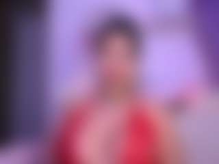 Live cam show with Layla Nicols - American Young Adult on camgirlchat.live | colombia