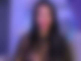 Layla Nicols's Live Sex Cam Show