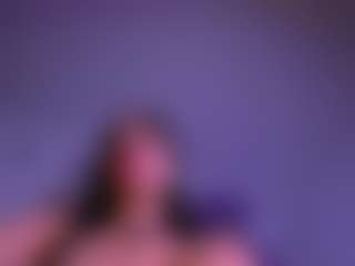 Layla Nicols's Live Sex Cam Show