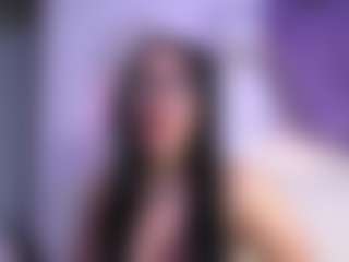 Layla Nicols's Live Sex Cam Show
