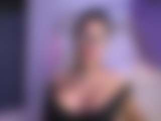 Live cam show with Layla Nicols - American Teen (18+) on xxxlivecams.org | colombia