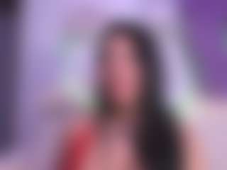 Live cam show with Layla Nicols - American Young Adult on PervPlay.com | colombia