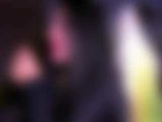 Layla Nicols's Live Sex Cam Show