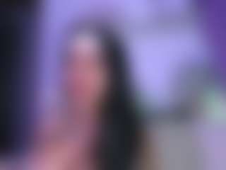 Layla Nicols's Live Sex Cam Show