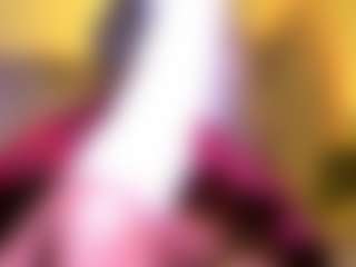 Layla Nicols's Live Sex Cam Show