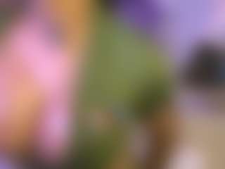 Layla Nicols's Live Sex Cam Show