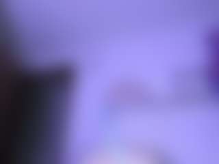 Layla Nicols's Live Sex Cam Show