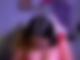 Layla Nicols's Live Sex Cam Show
