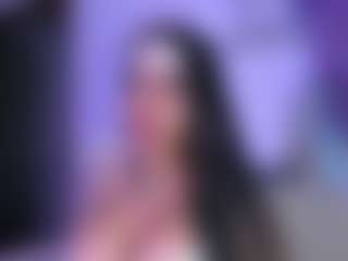 Layla Nicols's Live Sex Cam Show