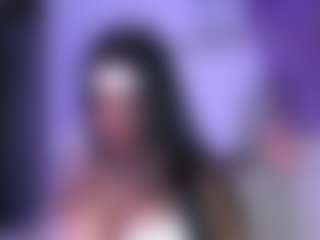 Layla Nicols's Live Sex Cam Show