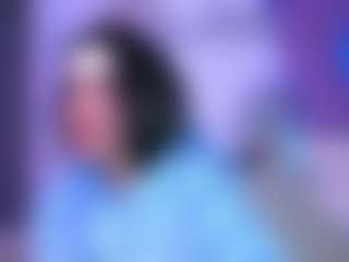 Layla Nicols's Live Sex Cam Show
