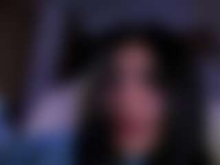 Layla Nicols's Live Sex Cam Show
