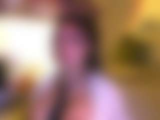 Layla Nicols's Live Sex Cam Show