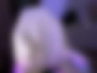 Layla Nicols's Live Sex Cam Show