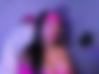 Layla Nicols's Live Sex Cam Show