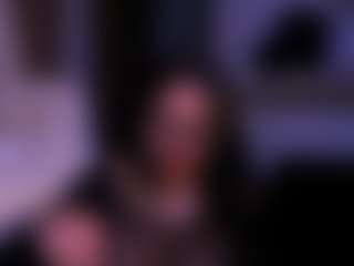 Layla Nicols's Live Sex Cam Show