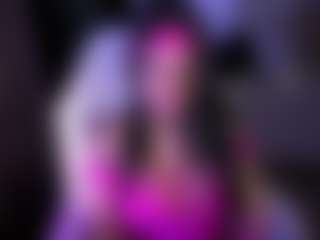 Layla Nicols's Live Sex Cam Show