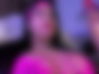 Live cam show with Layla Nicols - American Teen (18+) on Dare Cams | colombia