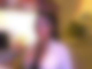 Live cam show with Layla Nicols - American Teen (18+) on Hubzter Live | colombia