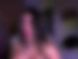 Layla Nicols's Live Sex Cam Show