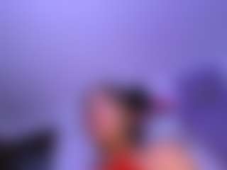 Layla Nicols's Live Sex Cam Show