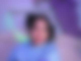 Layla Nicols's Live Sex Cam Show