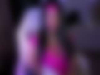 Live cam show with Layla Nicols - American Young Adult on Nude Chat * 1 On 1 Webcam Sex * Live Cam Show | colombia