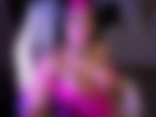 Layla Nicols's Live Sex Cam Show