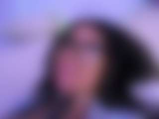 Layla Nicols's Live Sex Cam Show