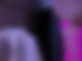 Layla Nicols's Live Sex Cam Show