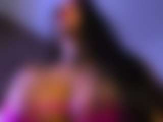 Live cam show with Layla Nicols - American Young Adult on CamwithHer | colombia