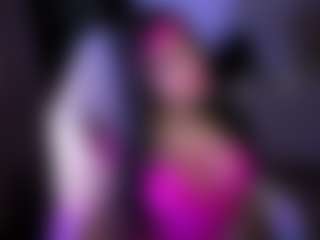 Layla Nicols's Live Sex Cam Show