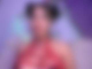 Layla Nicols's Live Sex Cam Show