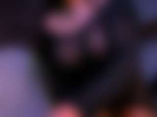 Live cam show with Layla Nicols - American Teen (18+) on Streamer API | colombia