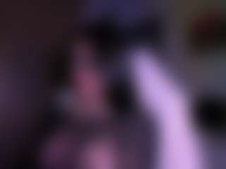 Layla Nicols's Live Sex Cam Show