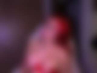 Layla Nicols's Live Sex Cam Show