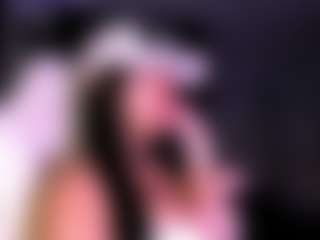 Layla Nicols's Live Sex Cam Show