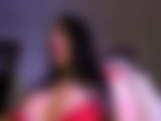 Layla Nicols's Live Sex Cam Show